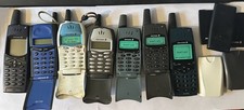Ericsson t28s r320 for sale  BURNLEY