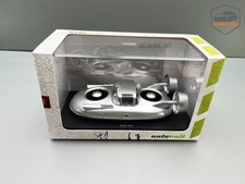 Autocult 06039 gaz gebraucht kaufen  Aulendorf