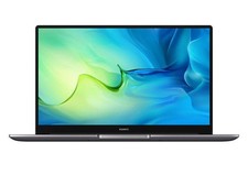 Notebook Huawei MateBook D15 15.6" alta definição total Intel Core i5 1135G7 11ª Geração 8GB 512GB SSD comprar usado  Enviando para Brazil