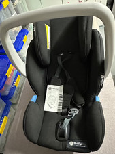 autokindersitz 9 36 kg gebraucht kaufen autokindersitz 9 36 kg gebraucht kaufen Troisdorf