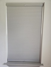 bali blinds window for sale bali blinds window for sale Waxahachie