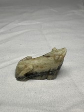 Genuine hand carved for sale  Riverbank