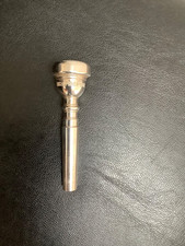 Vincent bach trumpet for sale  LINGFIELD