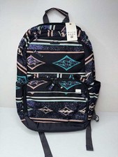 NOVA COM ETIQUETAS MOCHILA BILLABONG MAIDEN VOYAGE comprar usado NOVA COM ETIQUETAS MOCHILA BILLABONG MAIDEN VOYAGE comprar usado  Enviando para Brazil