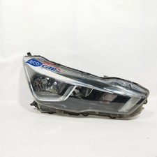 Fanale faro proiettore usato Fanale faro proiettore usato  Acerra