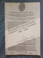 Abruzzo ortona chieti usato  Montesilvano