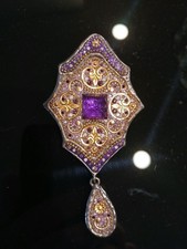 Vintage sterling silver for sale  Fort Lauderdale