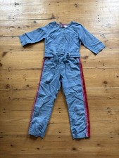 Boden kids jumpsuit for sale  LONDON