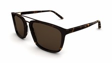 Osiris sunglasses for sale  EDINBURGH