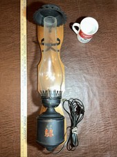 Antique electrified hand for sale  Lake Geneva