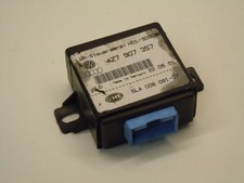 Audi ecu headlight for sale  STOCKTON-ON-TEES