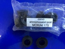 Kit gommini conici usato  Gambettola