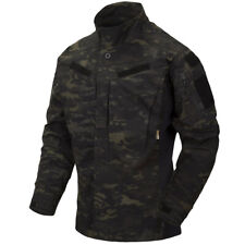 Helikon tex tactique d'occasion  Expédié en France