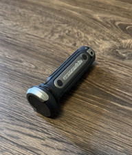 Cannondale lefty multi gebraucht kaufen  Zschornewitz