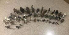 Metal zoo animals for sale  League City