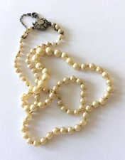 Vintage ciro bond for sale  GRAVESEND