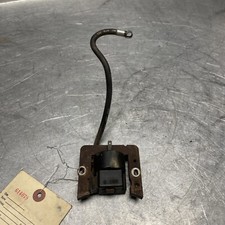 Oem good used for sale  Tawas City