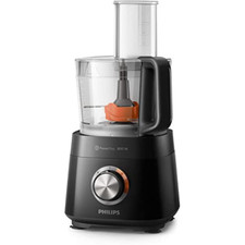 Philips robot cucina usato  Roccagloriosa