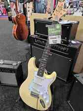 Pre owned prs for sale  LIVERPOOL