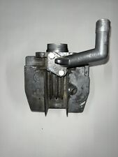 Sachs 505 zylinder gebraucht kaufen  Göppingen