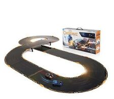 Used anki overdrive for sale  Mankato
