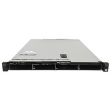 Dell poweredge r330 gebraucht kaufen  Mönchengladbach