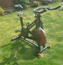Proform 290 spx for sale  ENFIELD