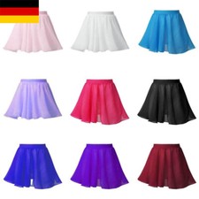 Mädchen ballett rock gebraucht kaufen  Bremen