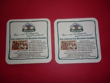 Bierdeckel kuchlbauer bierwelt gebraucht kaufen  Außernzell