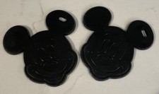 Mickey mouse disney for sale  Port Charlotte