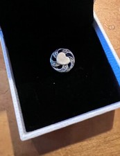 Pandora silver 925 for sale Pandora silver 925 for sale  TADLEY