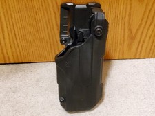 Blackhawk holster 2101164 for sale  Milwaukee