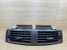 Lexus oem is250 for sale  Riverside