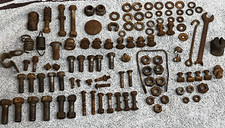 Ford model model for sale  West Burlington