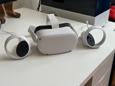 Oculus meta quest for sale  NOTTINGHAM