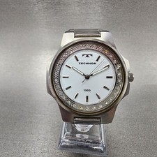 Technos 1900 watch for sale  Manchester