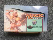 Mtg carte magic d'occasion  Lagord