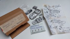 Kit bausatz amr gebraucht kaufen  Erlangen