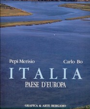 Italia paese lingue usato  Italia