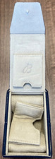 Navy breitling 1884 for sale  EDGWARE