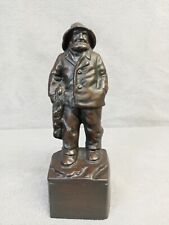 Statue sailor seaman for sale  Ponca City
