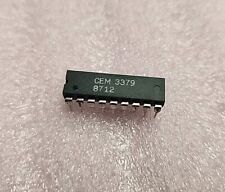 1pc curtis cem3379 for sale  Branford