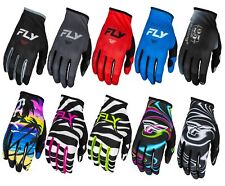 Fly racing men for sale  Provo