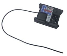 Sanwa 391w ricevitore usato  Spedire a Italy
