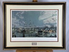 John stobart member for sale  Arlington