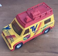 Vintage toys ancien d'occasion  Allauch