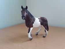Bullyland hand painted for sale  HIGHBRIDGE