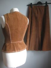 calamity jane for sale calamity jane for sale MATLOCK