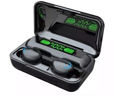 Auricolari bluetooth 5.1 usato  Treviso
