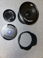 Zeiss batis usato usato  Alfonsine